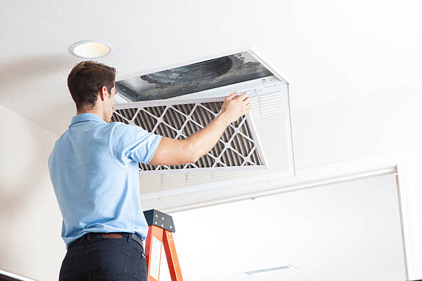 Best Emergency HVAC Services in Bristow, OK