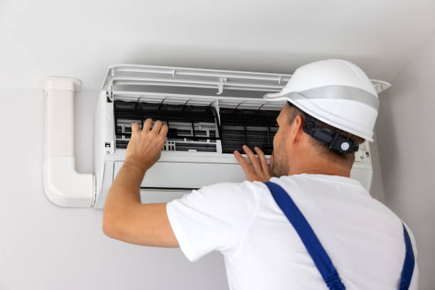Best Air Filters and Purifiers in Bristow, OK