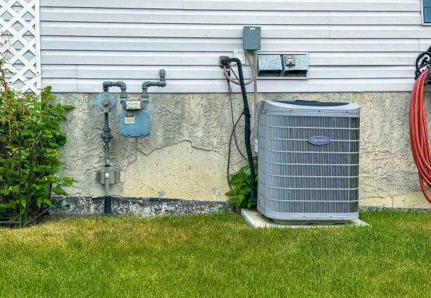 Best HVAC for Healthcare Facilities in Bristow, OK